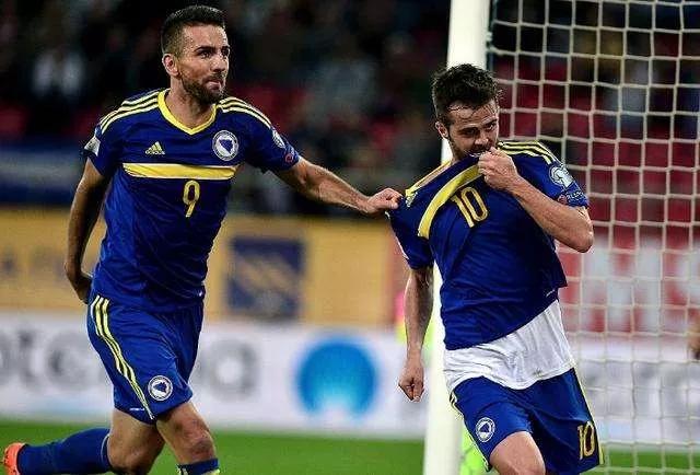 关于泰国队大获全胜,欧预赛霸气无所不能的信息