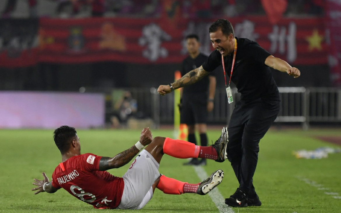 爱游戏入口-大连一方主场逆转，取得关键胜利