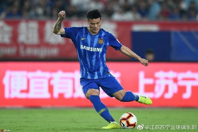 爱游戏下载-苏宁主场逆转取得胜利抢得三分