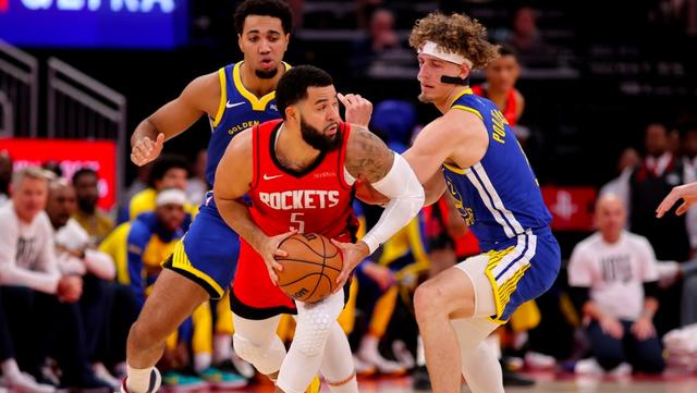 爱游戏下载-勇士新援连续爆发，成为球队最大亮点