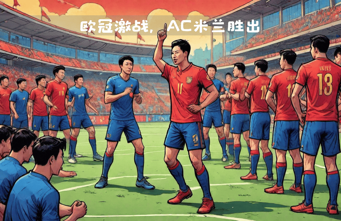 包含AC米兰客场轻取三分,实力得到验证的词条 包含AC米兰客场轻取三分,实力得到验证的词条