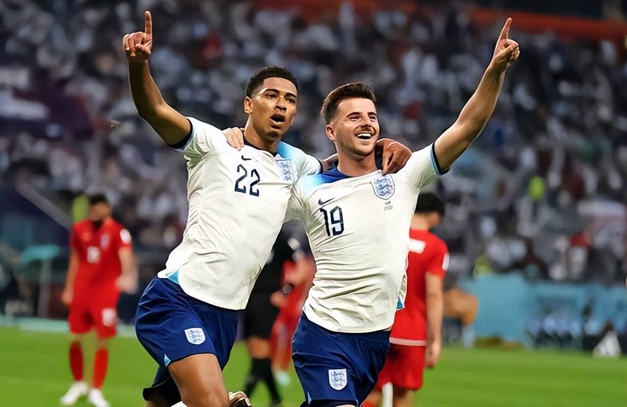 北马其顿豪取胜利,预选赛上演逆袭的简单介绍 北马其顿豪取胜利,预选赛上演逆袭的简单介绍