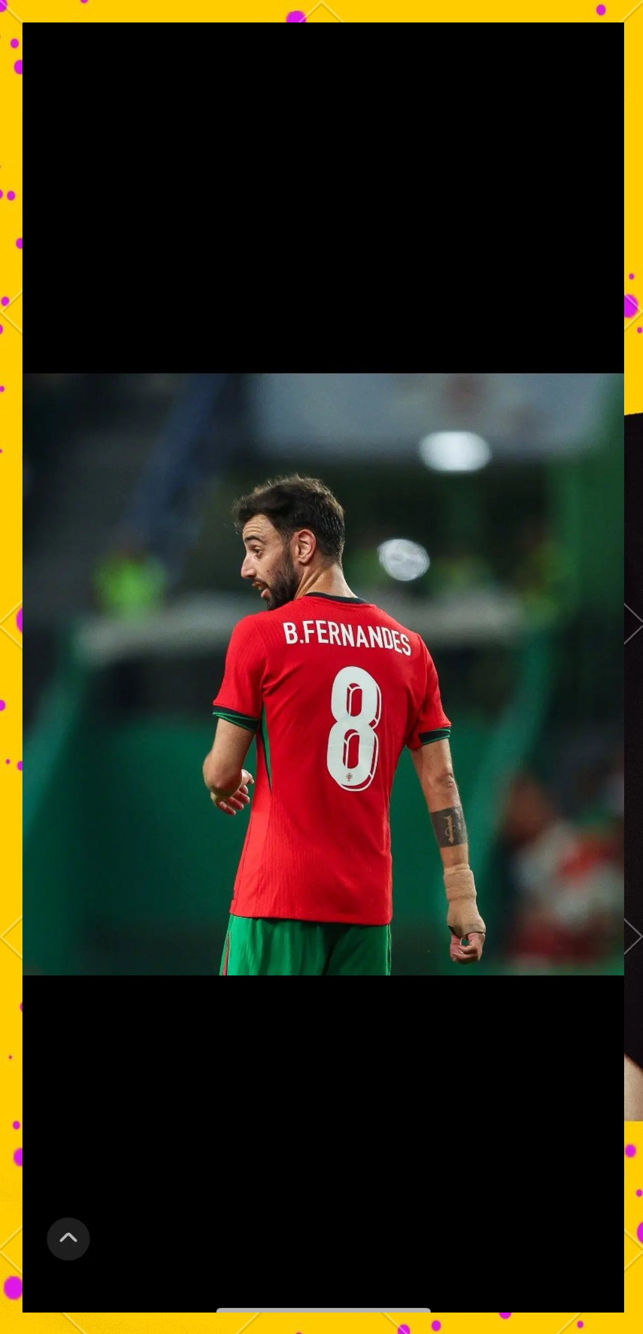 包含欧国联比赛开赛拉开重锣大鼓,球队竞技拼搏的词条 包含欧国联比赛开赛拉开重锣大鼓,球队竞技拼搏的词条