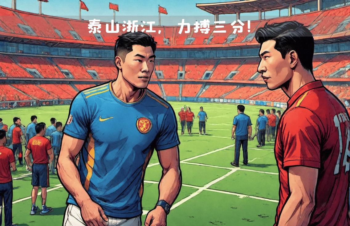 爱游戏tv-包含社区巡游队主场胜利，斩获珍贵三分的词条