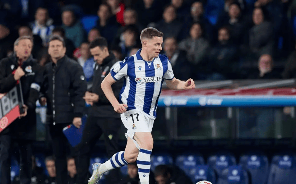 包含赫塔菲主场战胜埃尔切,豪取三分的词条 包含赫塔菲主场战胜埃尔切,豪取三分的词条