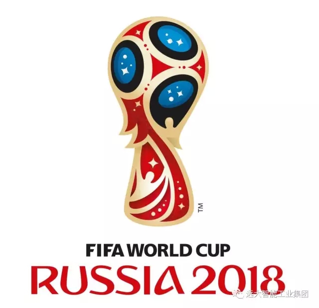 包含澳大利亚女足取得关键胜利,成功挺进四强的词条 包含澳大利亚女足取得关键胜利,成功挺进四强的词条