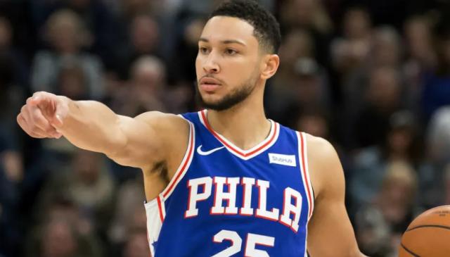 爵士前锋荣获本赛季最佳新秀称号