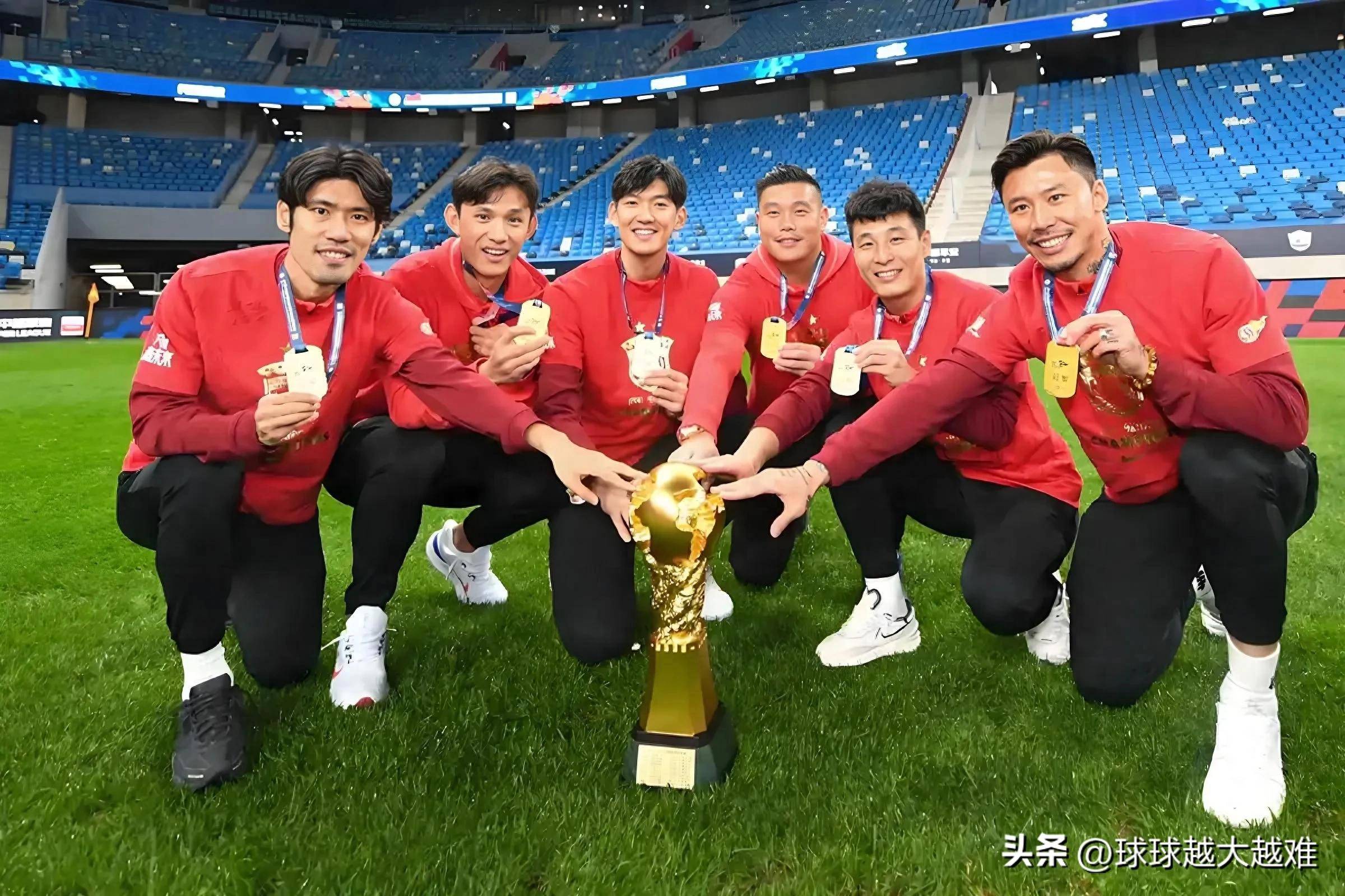 爱游戏在线-关于射门精准命中球门，球队取得胜利的信息