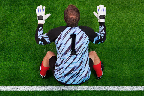 关于射门精准命中球门，球队取得胜利的信息