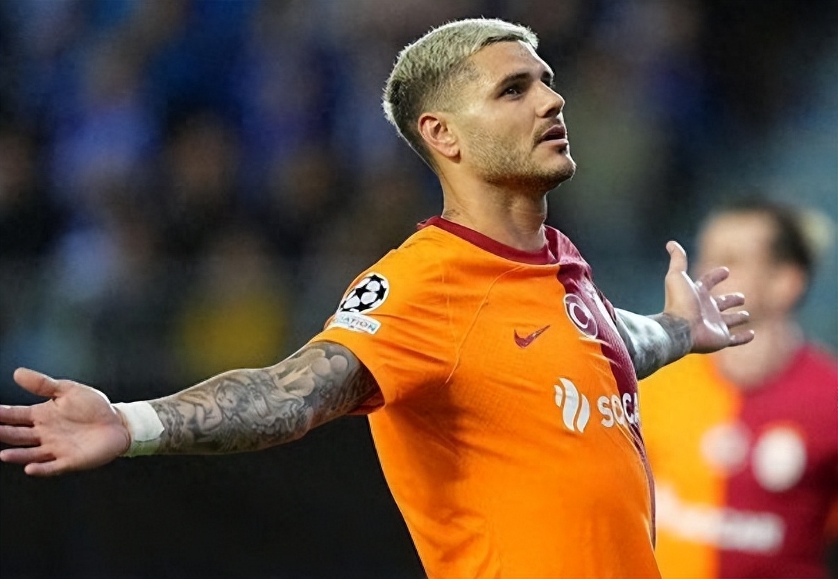 关于耶稣城狼双杀那不勒斯,重返前四的信息 关于耶稣城狼双杀那不勒斯,重返前四的信息