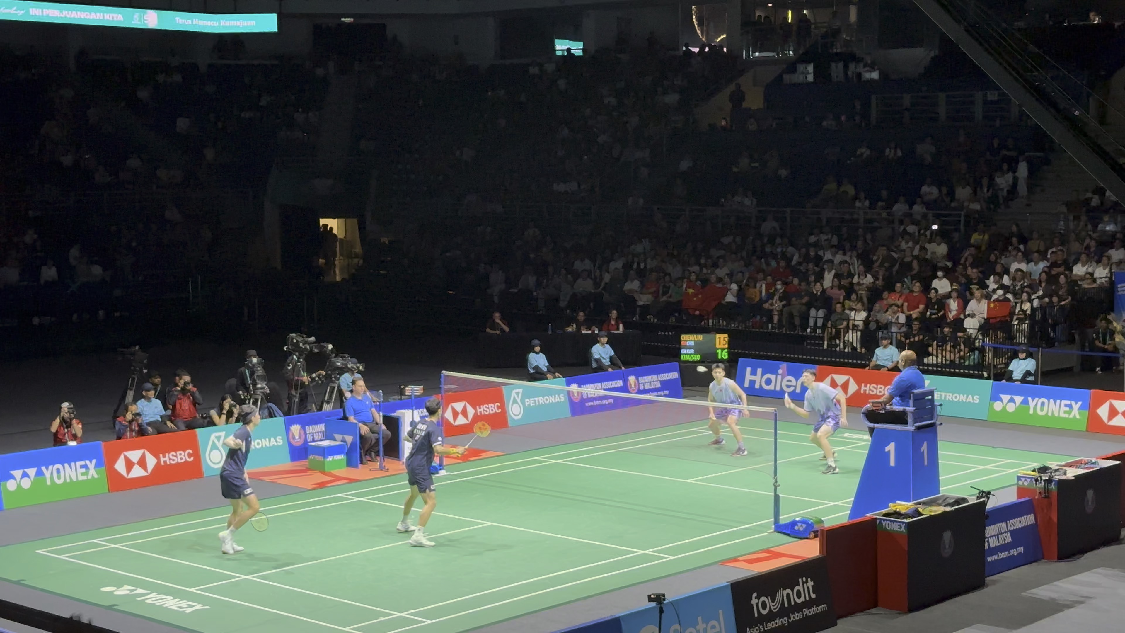 爱游戏官网-关于马来西亚男篮在国际锦标赛中一路高歌猛进的信息