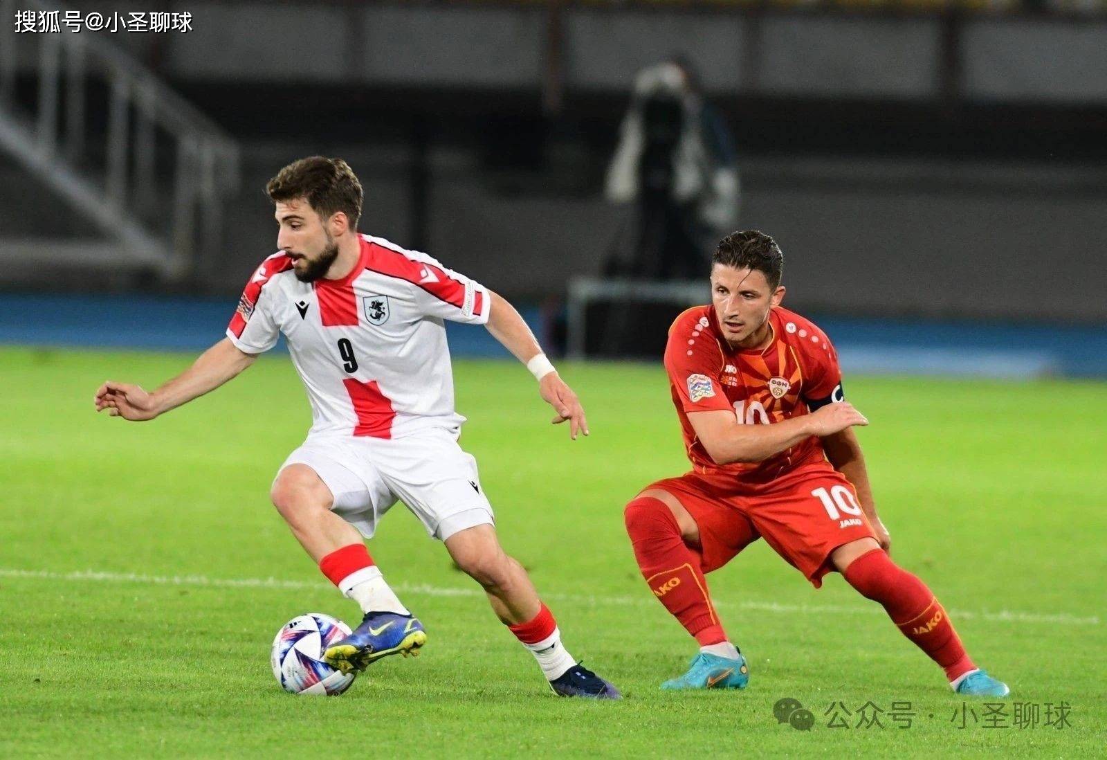 爱游戏官方入口-关于阿尔巴尼亚国家队侥幸晋级，欧洲足球赛表现波澜不惊的信息