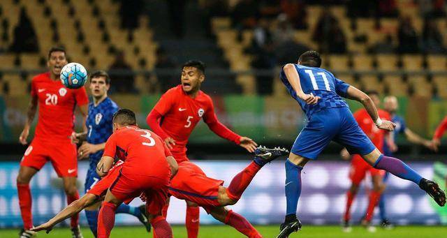 关于阿尔巴尼亚国家队侥幸晋级,欧洲足球赛表现波澜不惊的信息 关于阿尔巴尼亚国家队侥幸晋级,欧洲足球赛表现波澜不惊的信息