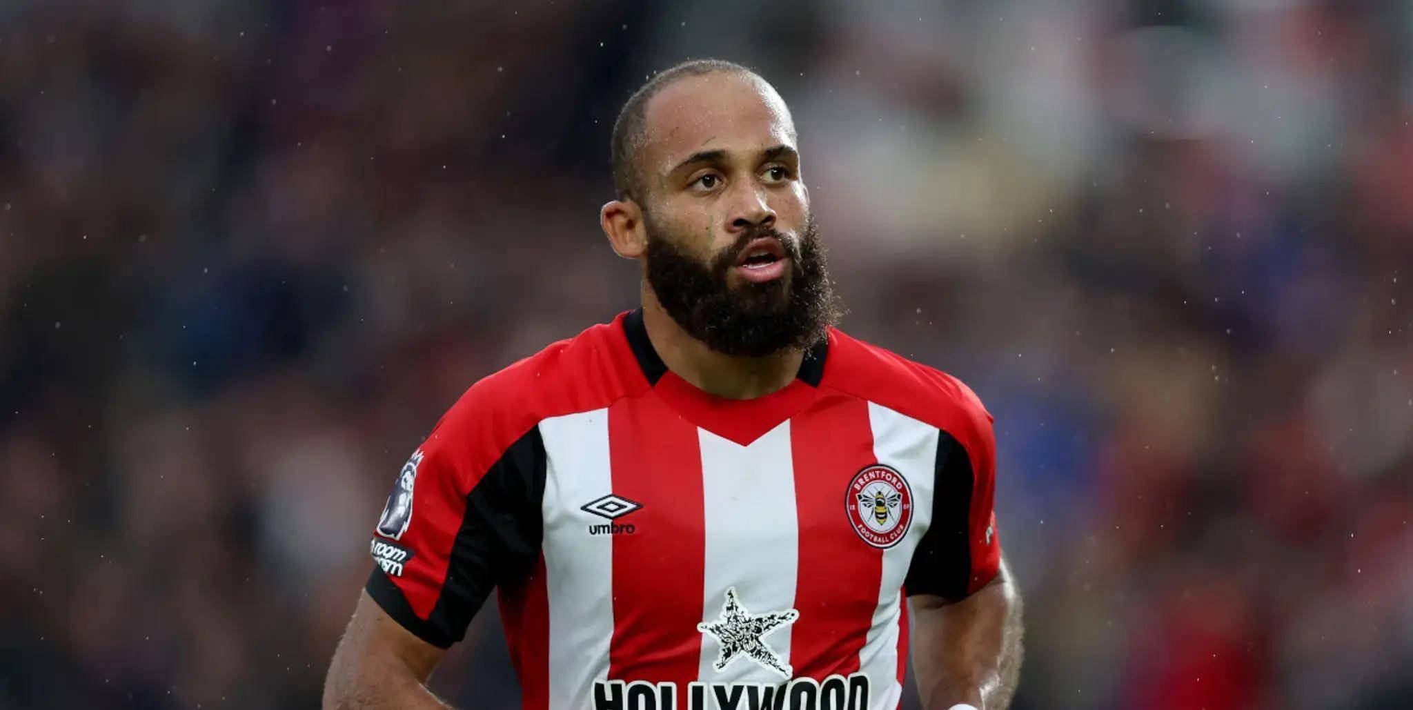 爱游戏体育-关于伯恩利轻松击败阿斯顿维拉，取得一场轻松的胜利！的信息