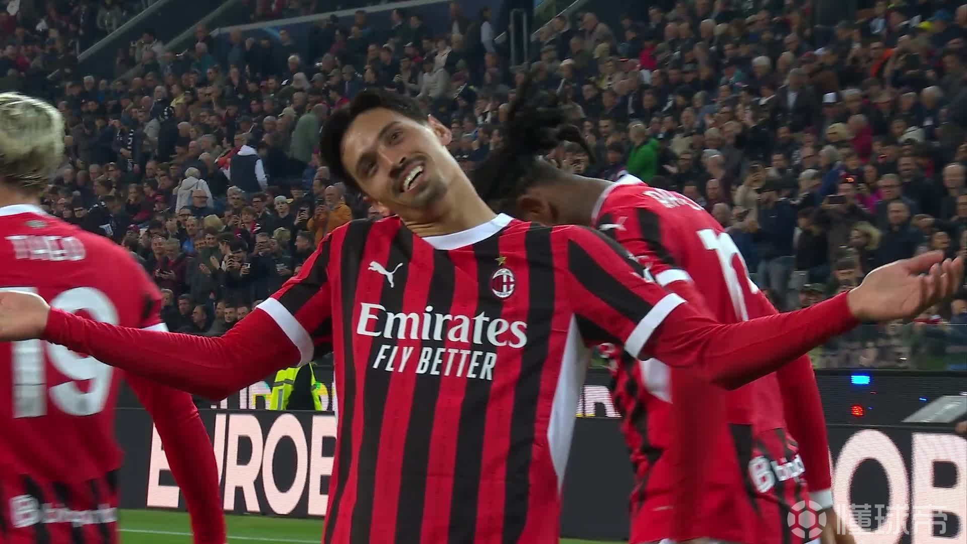 爱游戏官方入口-关于乌迪内斯客场逆袭追平切沃，保持不败的信息