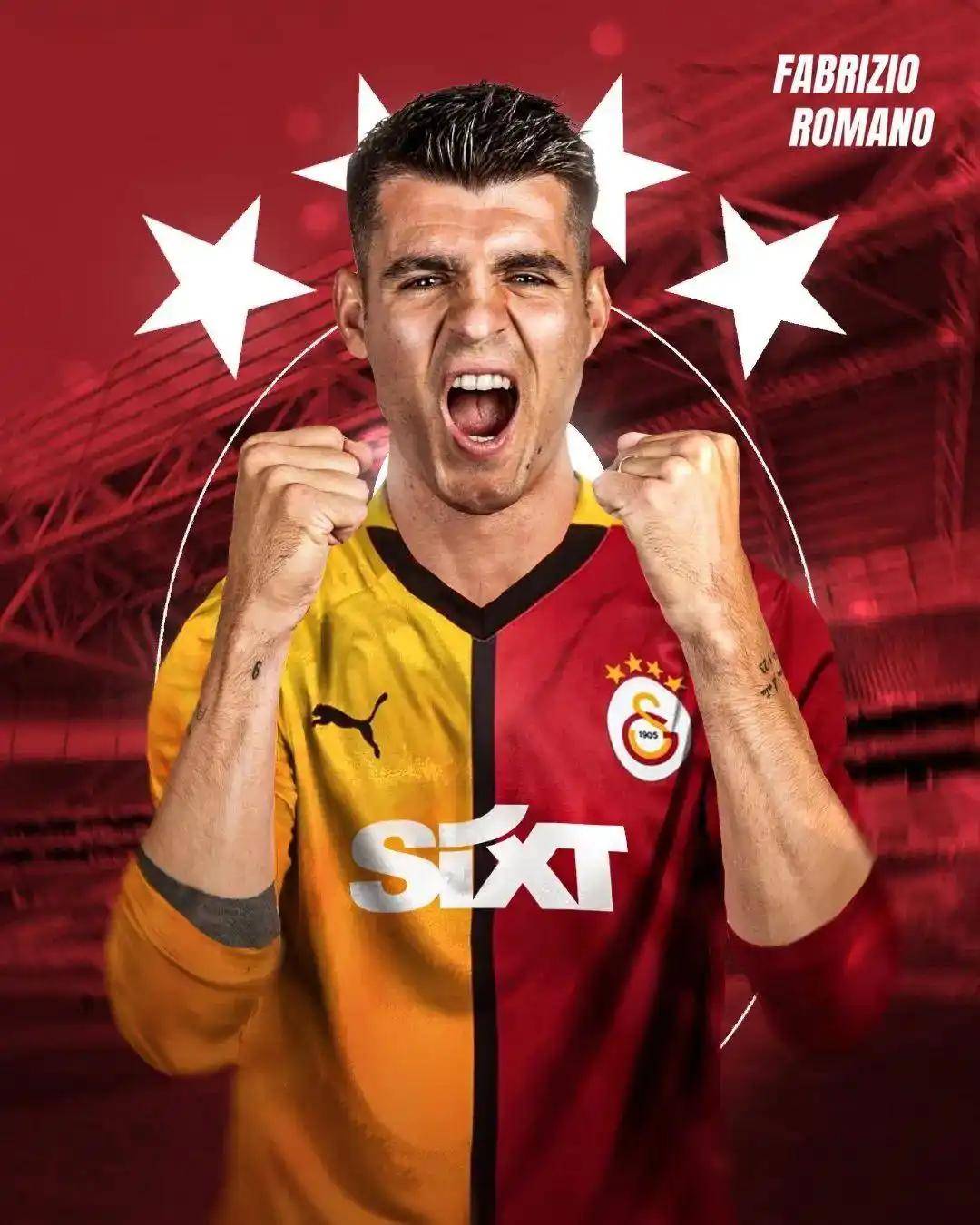 爱游戏在线-曼城主帅赞扬新签约中场实力突出的简单介绍