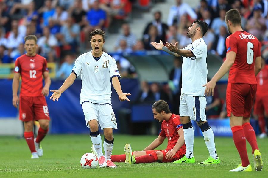 保加利亚队在对阵斯洛伐克队的比赛中表现出色的简单介绍 保加利亚队在对阵斯洛伐克队的比赛中表现出色的简单介绍