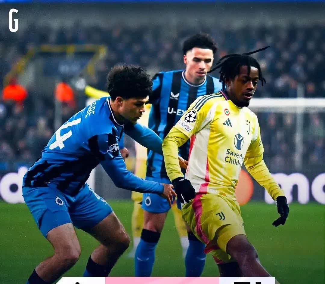 进球成为比赛转折点,帮助球队逆转领先的简单介绍 进球成为比赛转折点,帮助球队逆转领先的简单介绍