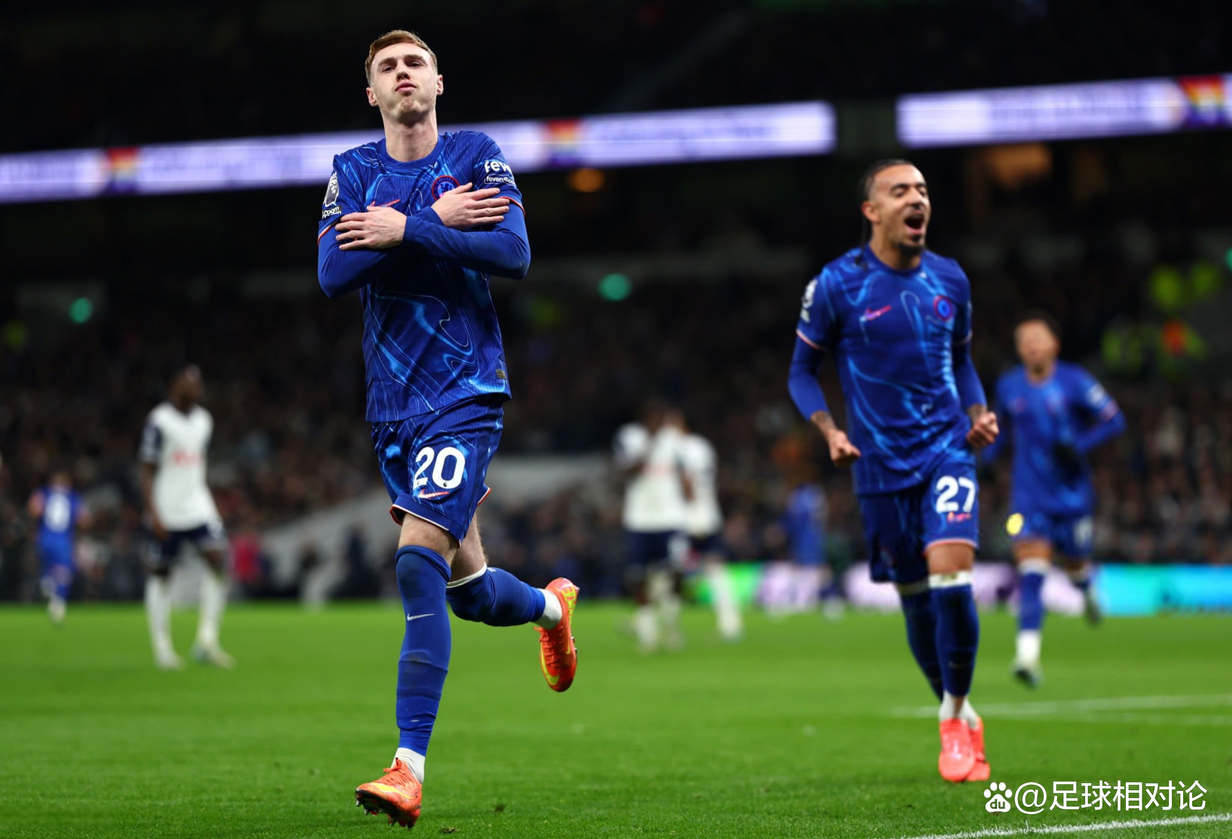 关于切尔西主场战强敌:蓝军全中场阵容发挥稳固的信息 关于切尔西主场战强敌:蓝军全中场阵容发挥稳固的信息