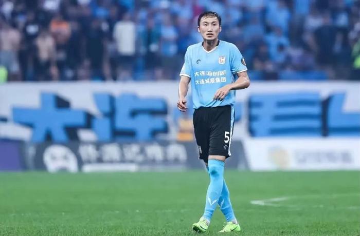 爱游戏官方-包含大连一方客场取分，继续保持不败纪录！的词条