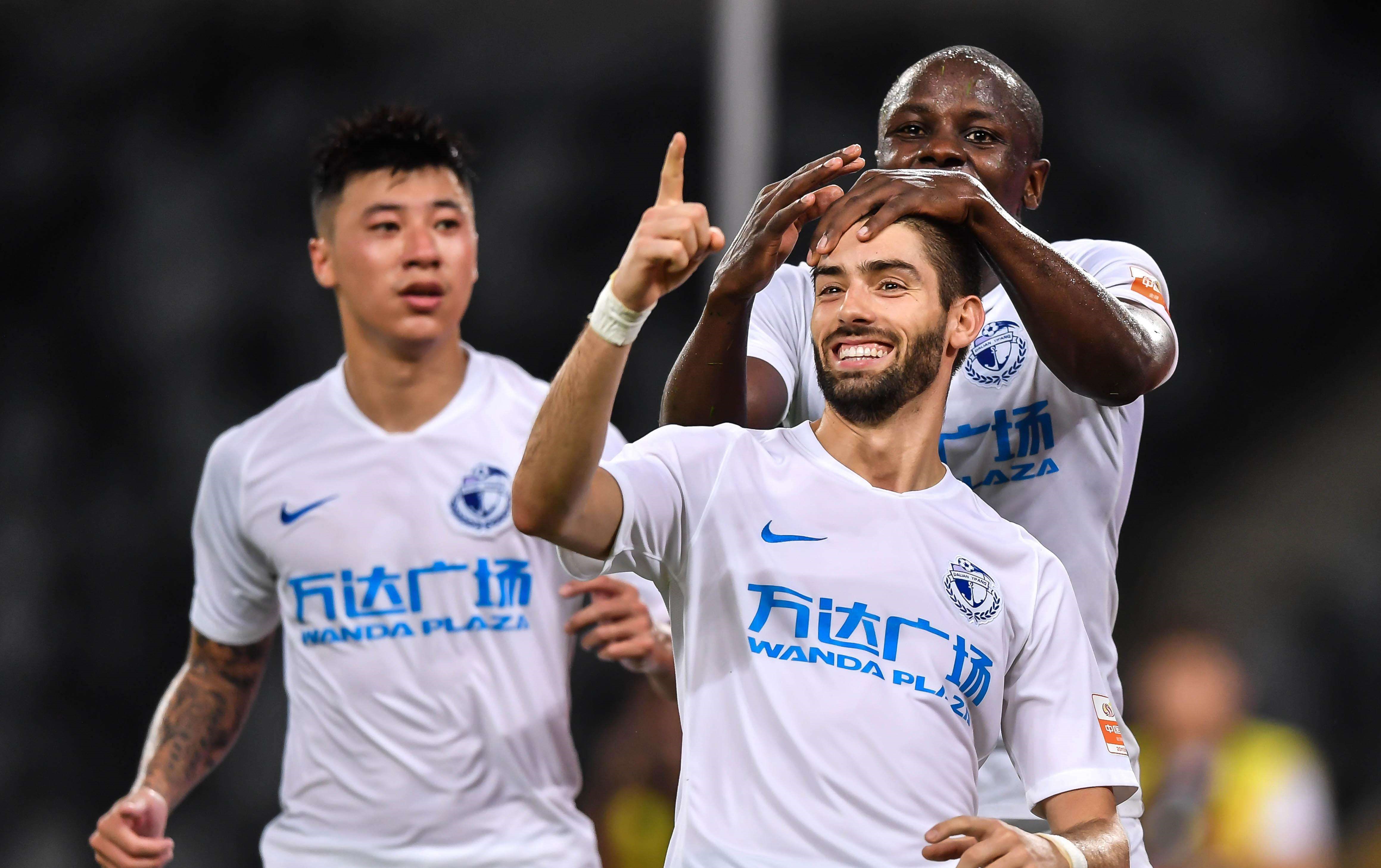 包含大连一方客场取分,继续保持不败纪录!的词条 包含大连一方客场取分,继续保持不败纪录!的词条