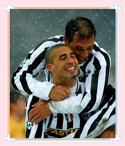 爱游戏娱乐-包含尤文图斯客胜锡耶纳，暂时占据积分榜第一的词条