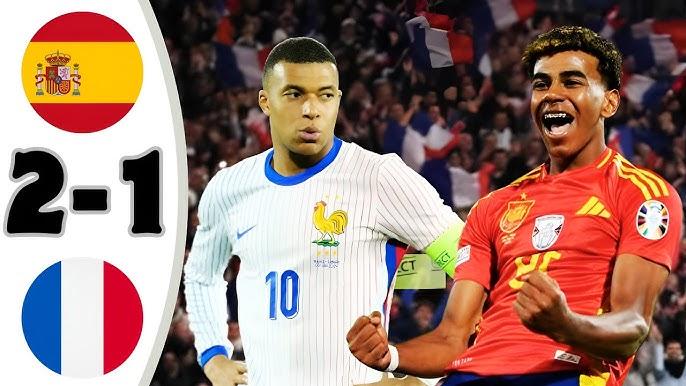 法国队在欧洲赛场上实现逆袭,连胜六场刷新纪录的简单介绍 法国队在欧洲赛场上实现逆袭,连胜六场刷新纪录的简单介绍