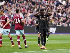 爱游戏在线-华沙切斯特联主场战平马恩联，收获平局