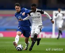 华沙切斯特联主场战平马恩联，收获平局