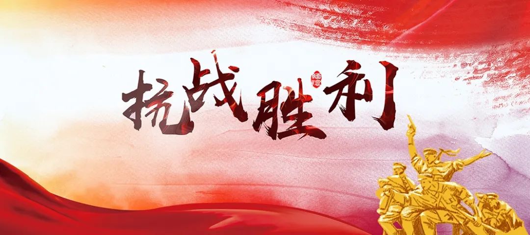 爱游戏入口-贝西克塔斯挑战拜仁慕尼黑，期待胜利之夜的简单介绍