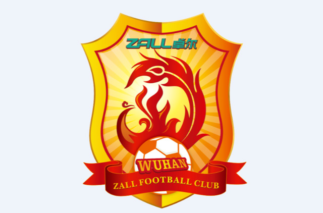 武汉卓尔主场告捷，稳健迈进积分榜的简单介绍