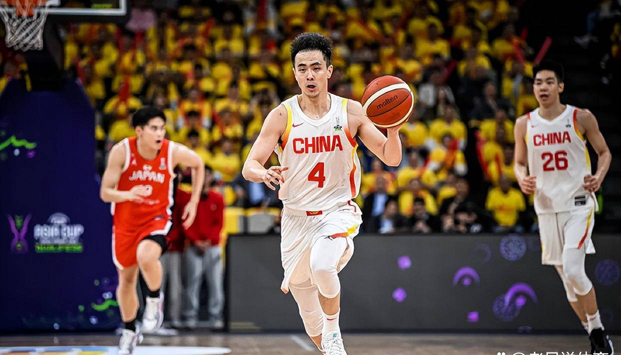 关于国内球员出色表现，球队士气大涨的信息