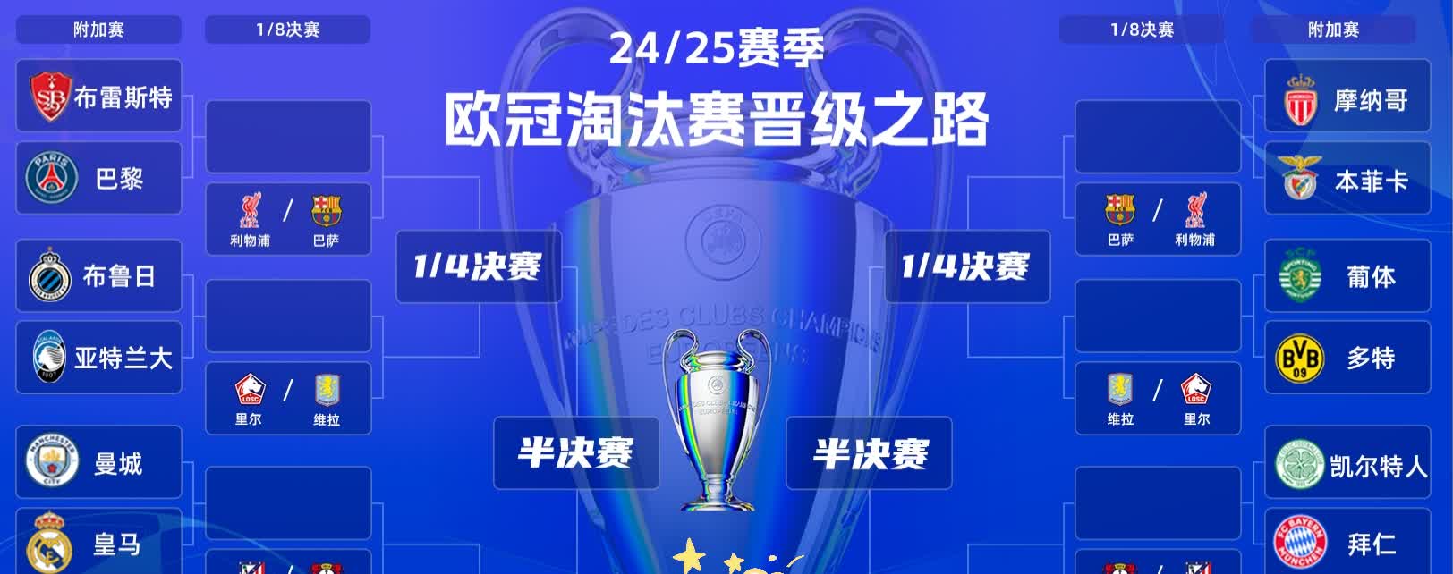 欧预赛惊艳瞬间,冷静应对混战,抓住机会取得领先的简单介绍 欧预赛惊艳瞬间,冷静应对混战,抓住机会取得领先的简单介绍