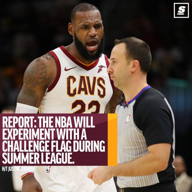 关于纷乱战局里的胜负话题不断引发热议的信息 关于纷乱战局里的胜负话题不断引发热议的信息