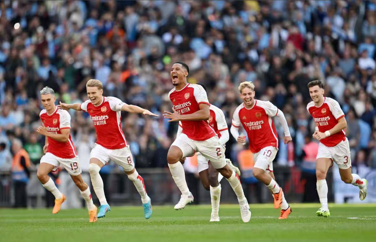 热门球队在比赛中一路高歌猛进,斩获胜利 热门球队在比赛中一路高歌猛进,斩获胜利