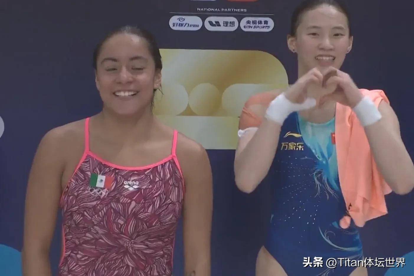 奥地利队在欧预赛中表现不俗,轻松突围 奥地利队在欧预赛中表现不俗,轻松突围