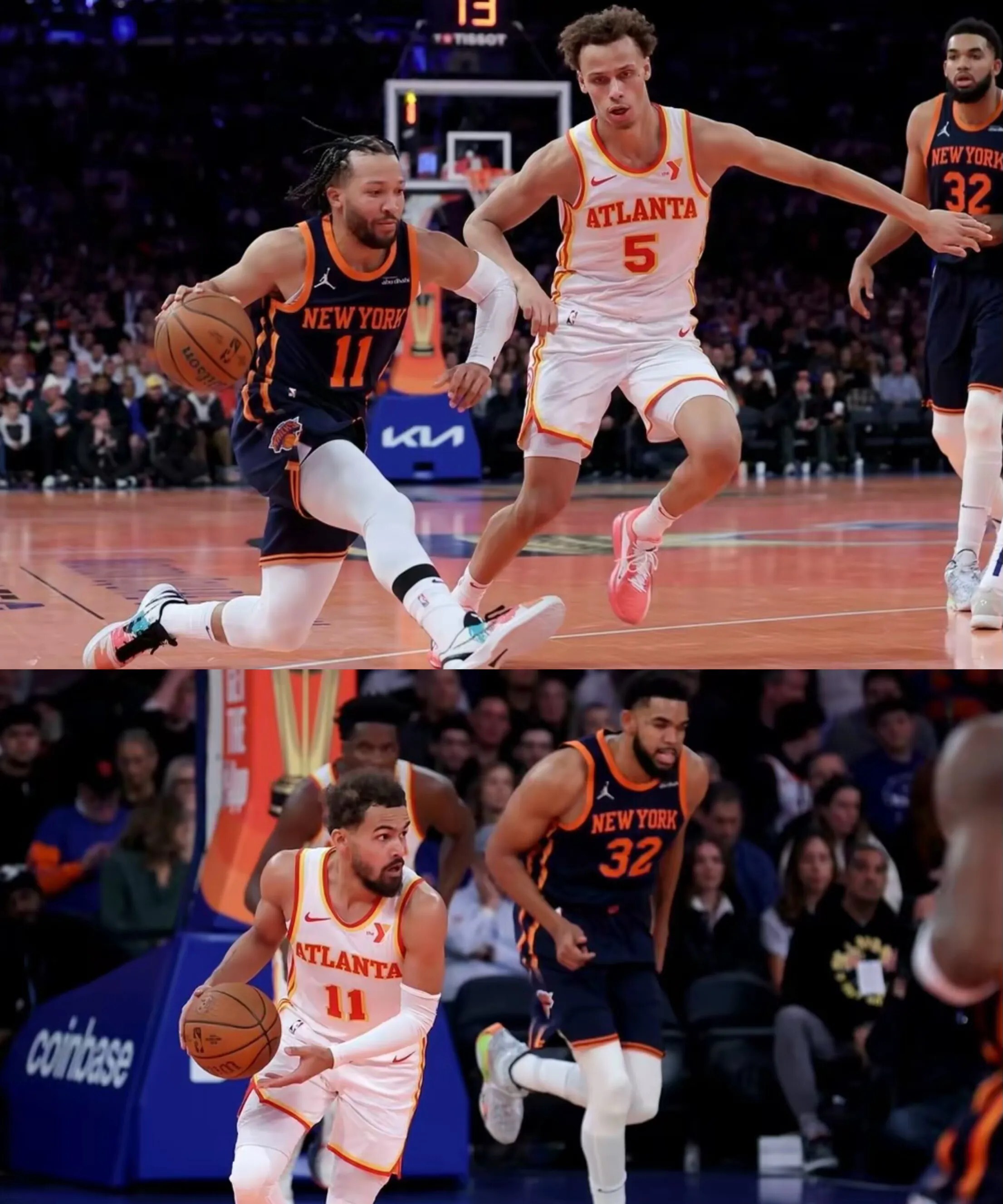 爱游戏在线-尼克斯队击败老鹰，结束连败势头