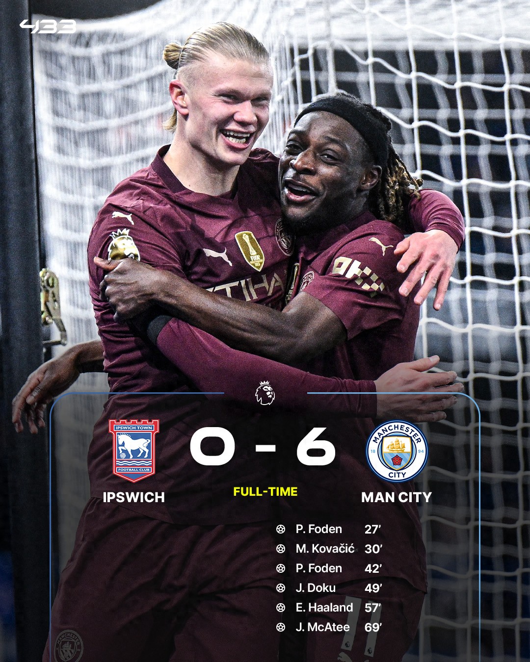 爱游戏下载-伊普斯威奇主场战平，英甲形势严峻