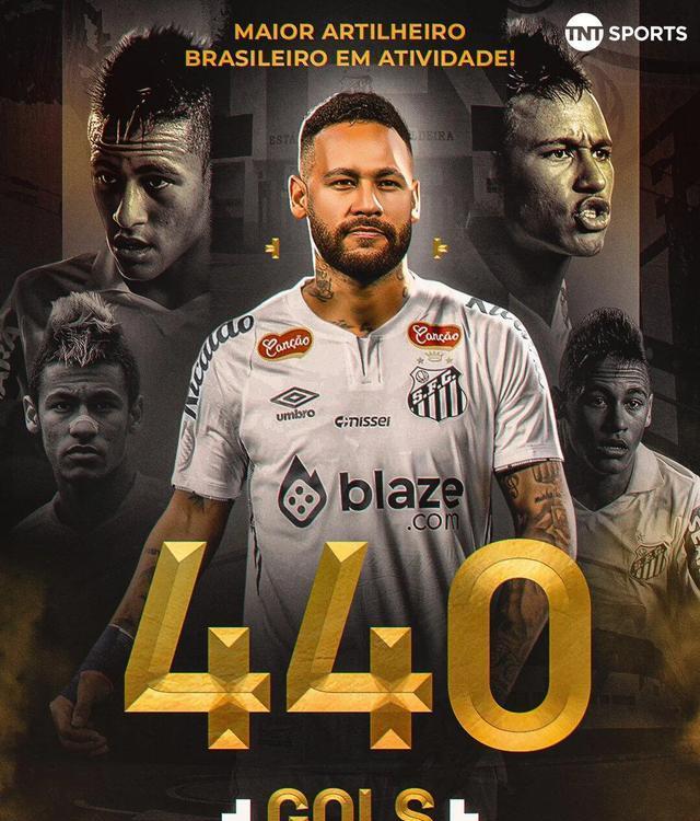 巴西名宿重燃斗志,巴甲联赛风起云涌 巴西名宿重燃斗志,巴甲联赛风起云涌