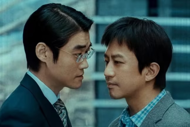 爱游戏娱乐-重返巅峰路上曲折莫测，团队紧密合作的简单介绍