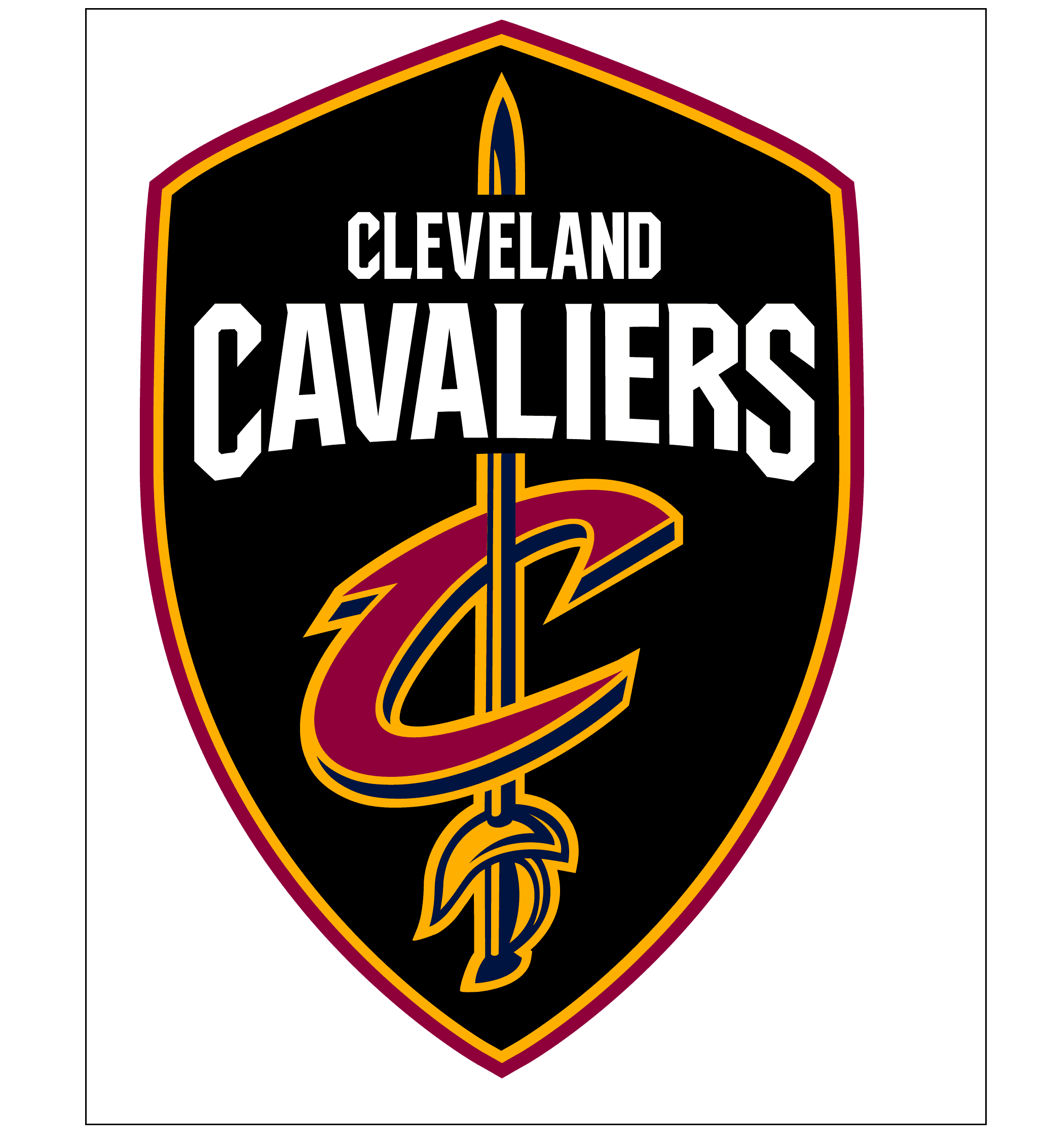 包含球队战术娴熟，攻守兼备实力卓越的词条