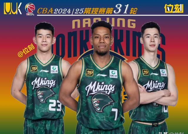 爱游戏在线-精彩表现！球员状态神勇，助力团队赢得胜利