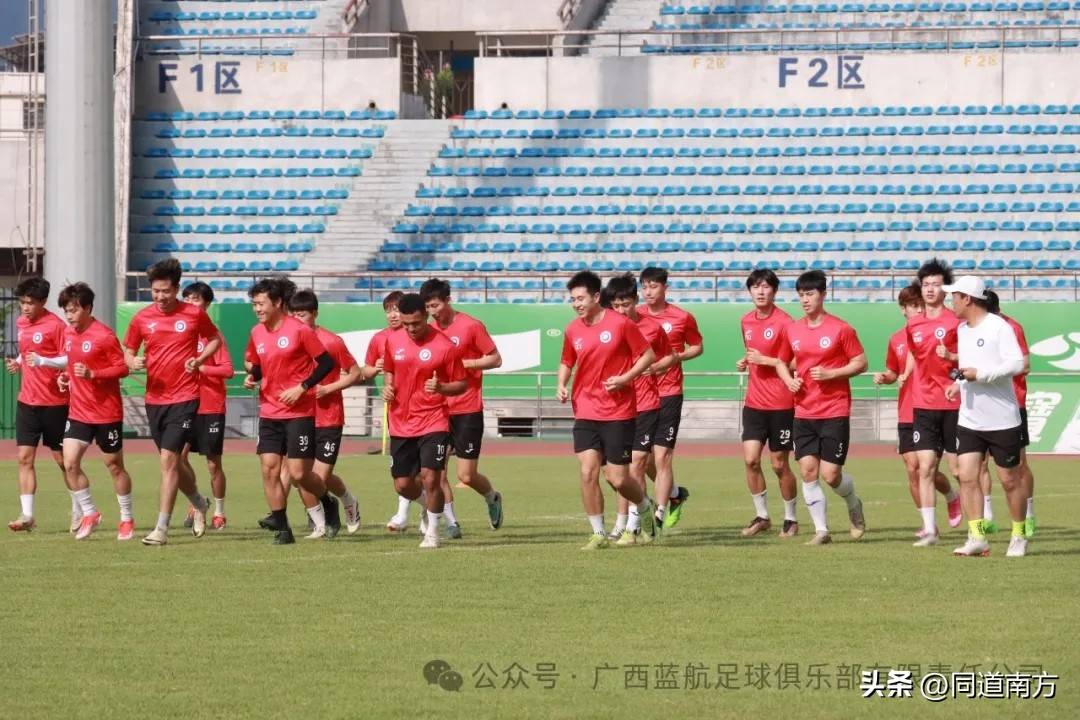 精彩表现！球员状态神勇，助力团队赢得胜利