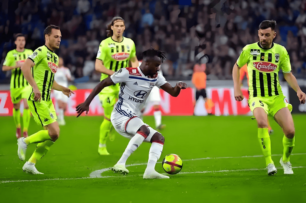 爱游戏-包含摩纳哥胜利雷恩，保级压力有所缓解欧冠资格前景阴霾犹存的词条