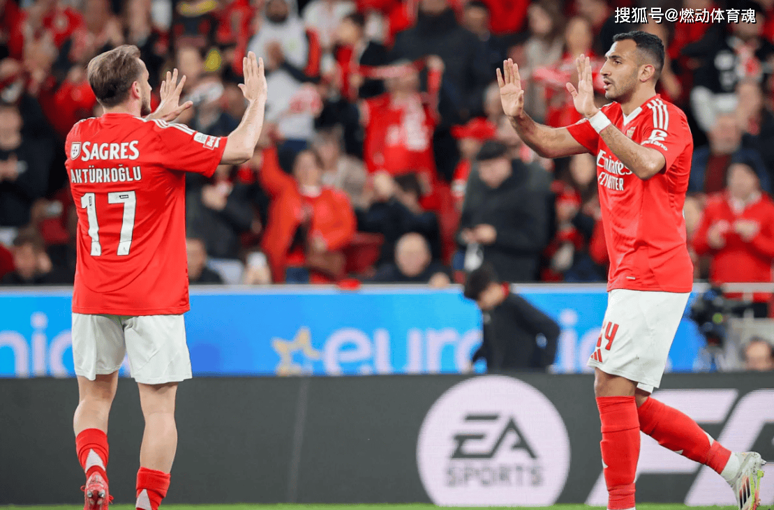 包含摩纳哥胜利雷恩，保级压力有所缓解欧冠资格前景阴霾犹存的词条