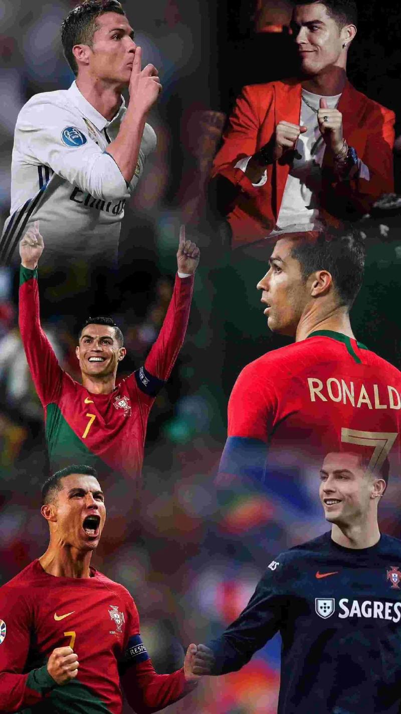 体育赛事引领风潮,热血足球受追捧狂欢的简单介绍 体育赛事引领风潮,热血足球受追捧狂欢的简单介绍