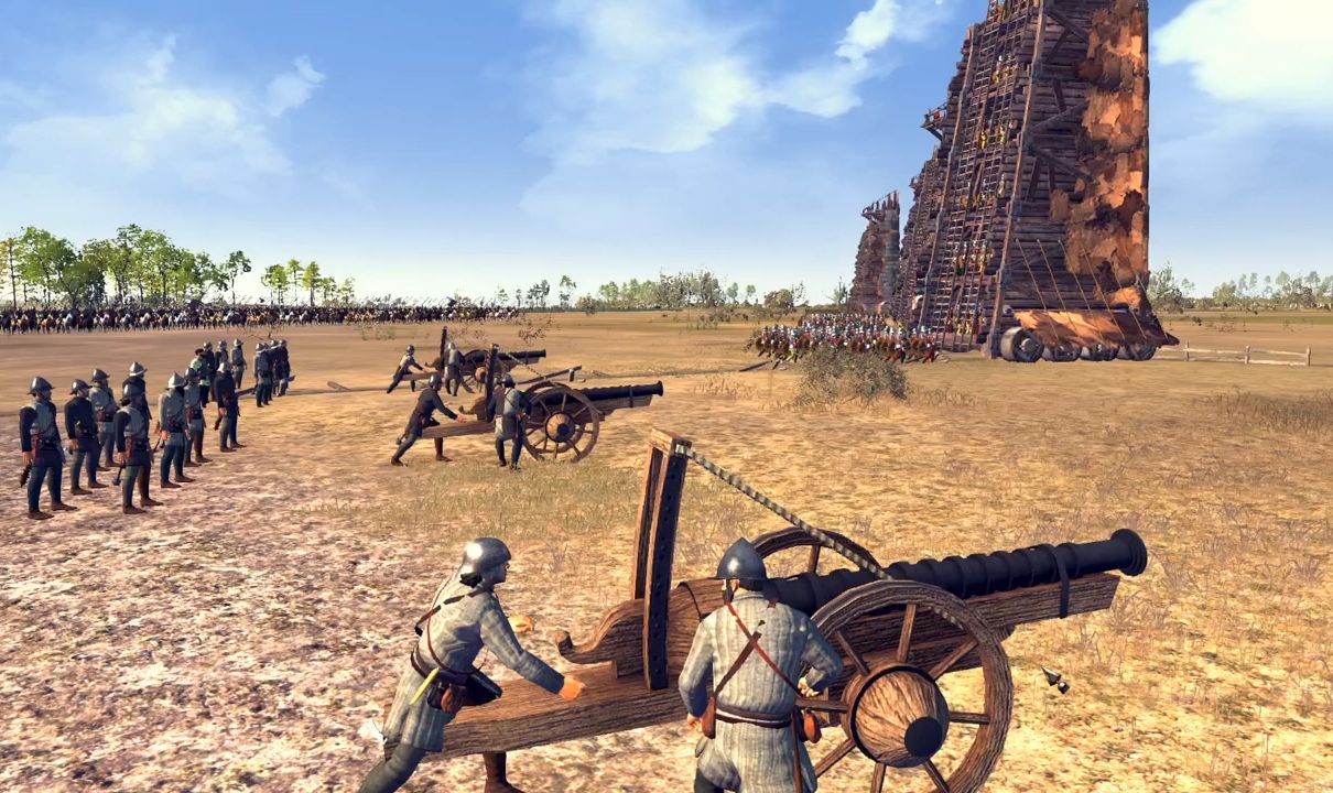 关于格拉纳达主力受伤，恐错过重要战役的信息