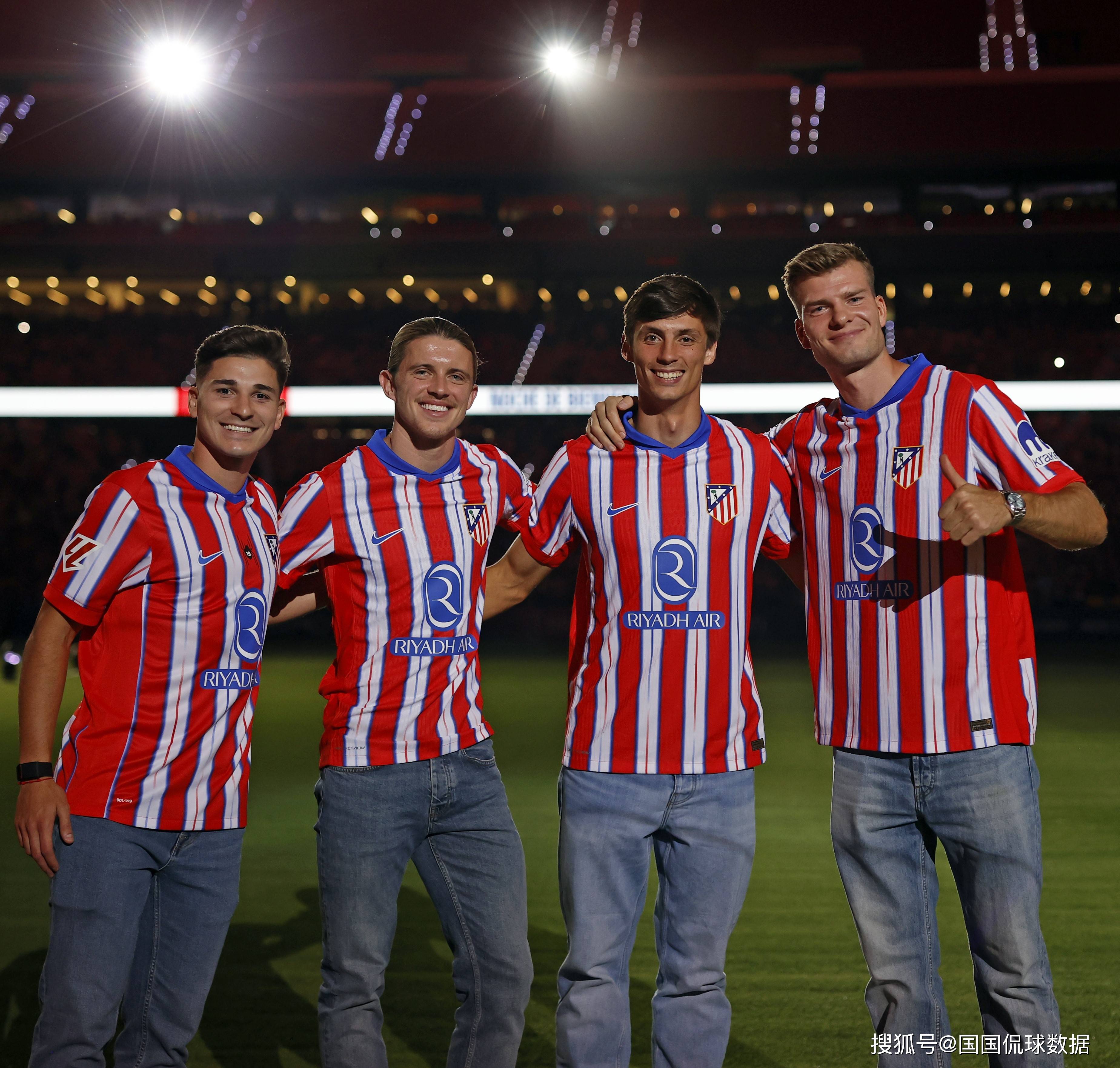 爱游戏APP-关于赫罗纳力拼马德里竞技，实力对比的信息