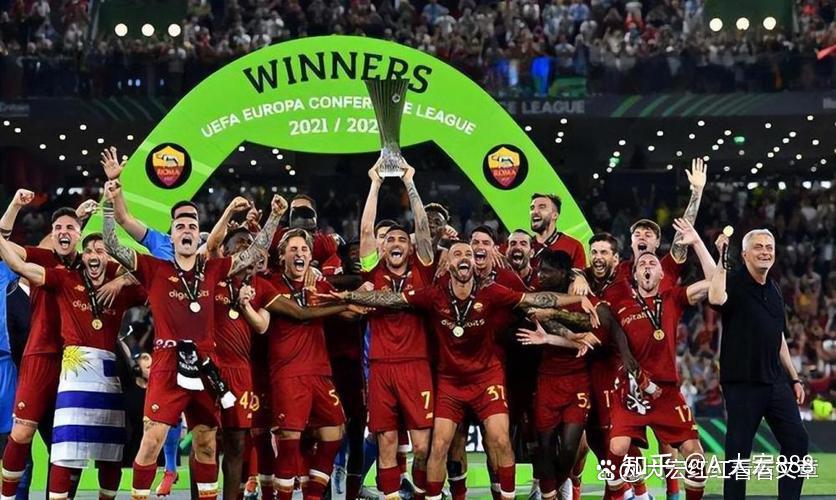 关于罗马痛失两重大主力，团结应对困局的信息