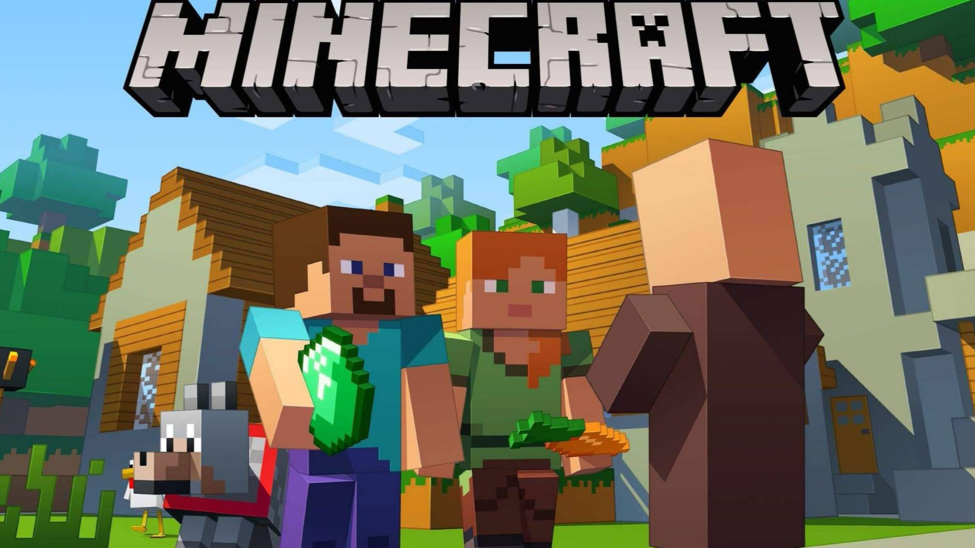 根恩季奈斯雷恩上演精彩对决,场面火爆 根恩季奈斯雷恩上演精彩对决,场面火爆